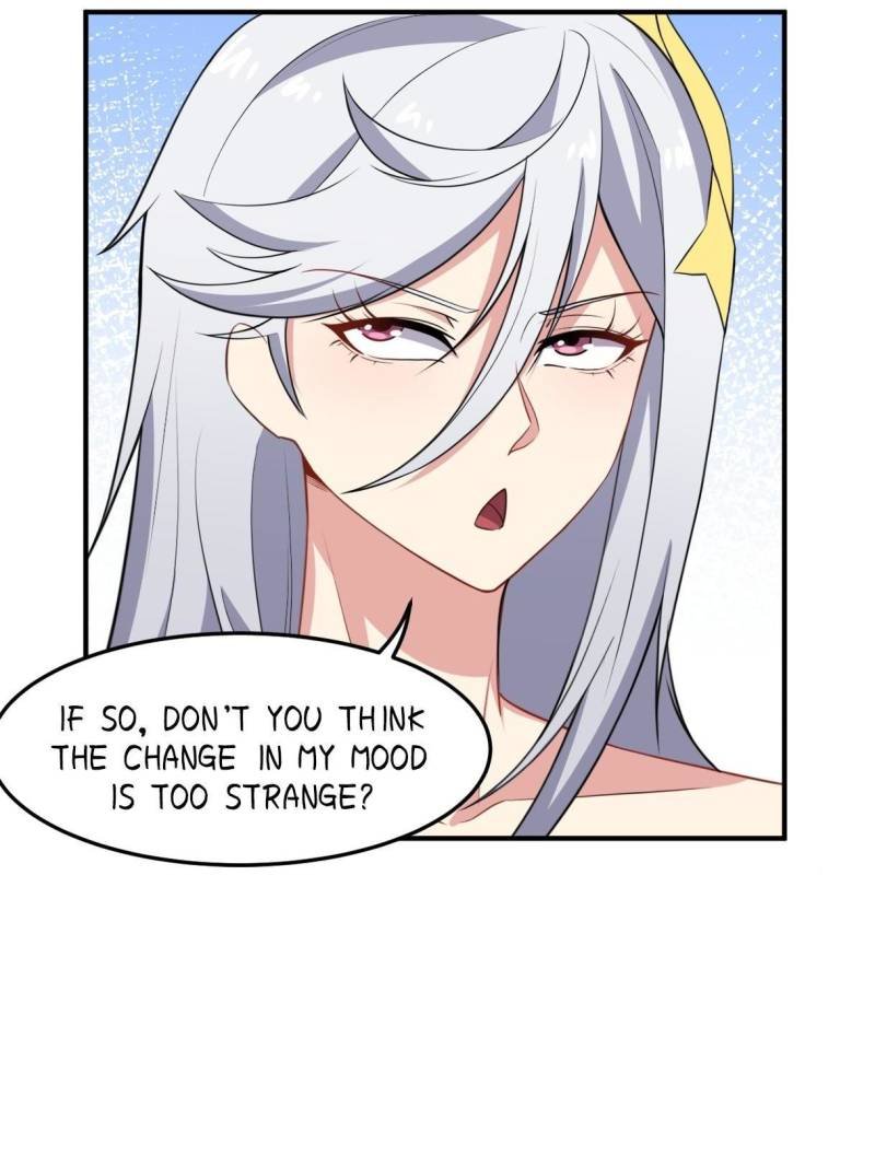 My Ancestors Rolled in Money chapter 67 - page 14