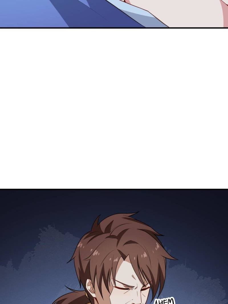 My Ancestors Rolled in Money chapter 67 - page 34