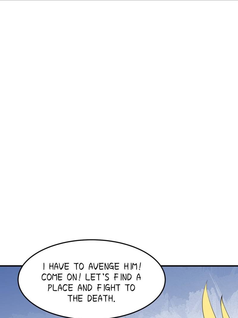My Ancestors Rolled in Money chapter 67 - page 41
