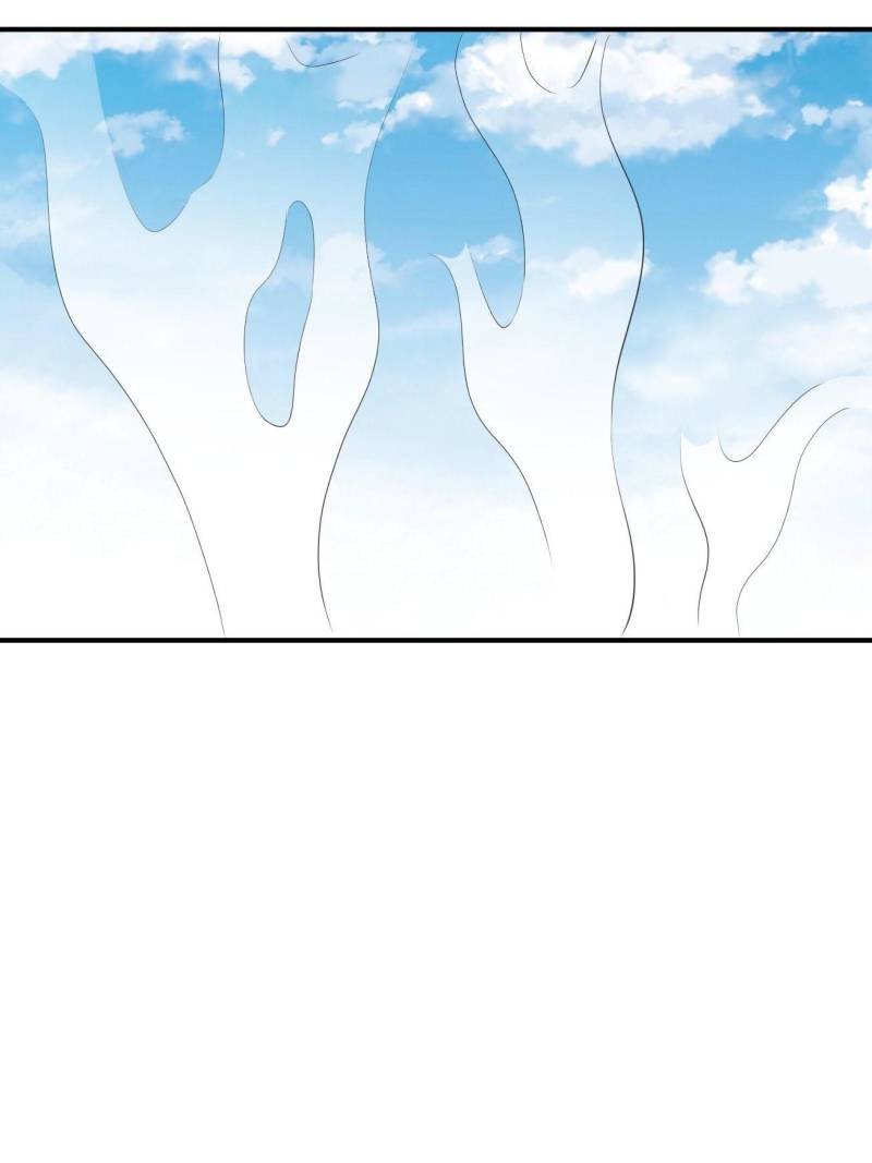 My Ancestors Rolled in Money chapter 67 - page 48