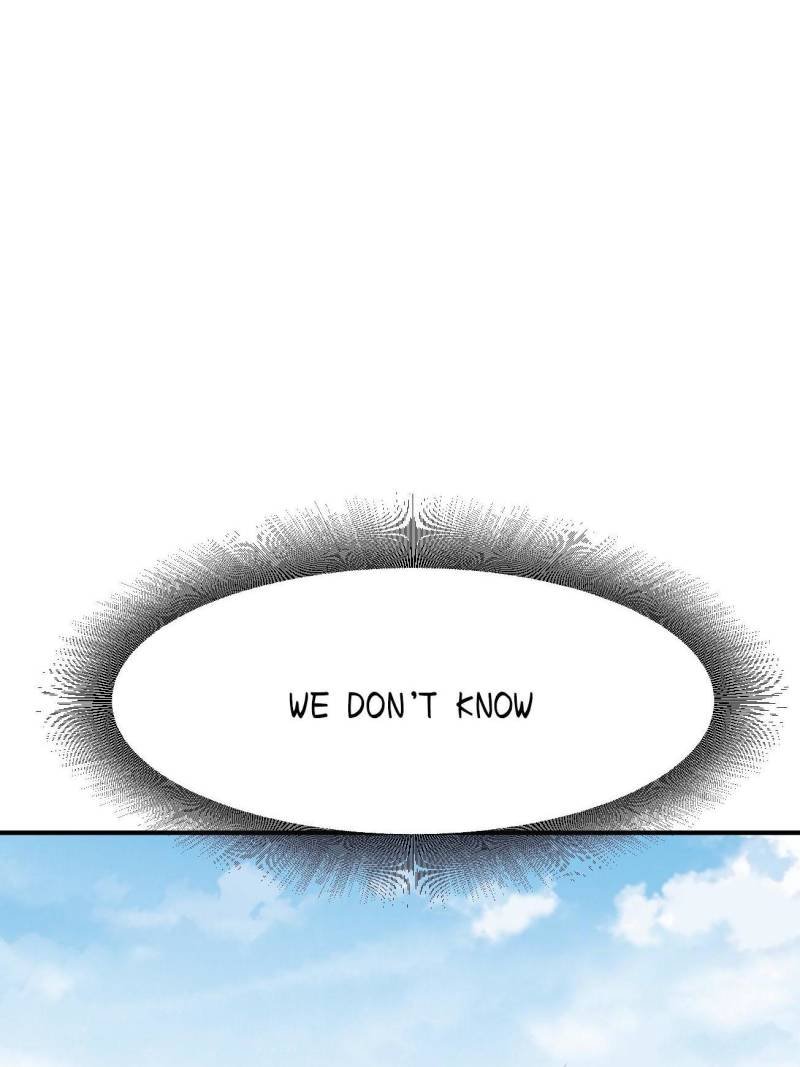 My Ancestors Rolled in Money chapter 67 - page 50
