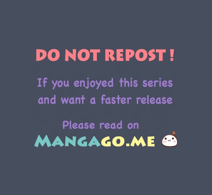 Monster’s Entertainment Guide chapter 28 - page 1