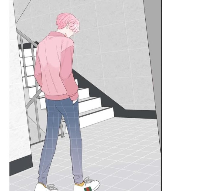 Monster’s Entertainment Guide chapter 28 - page 20