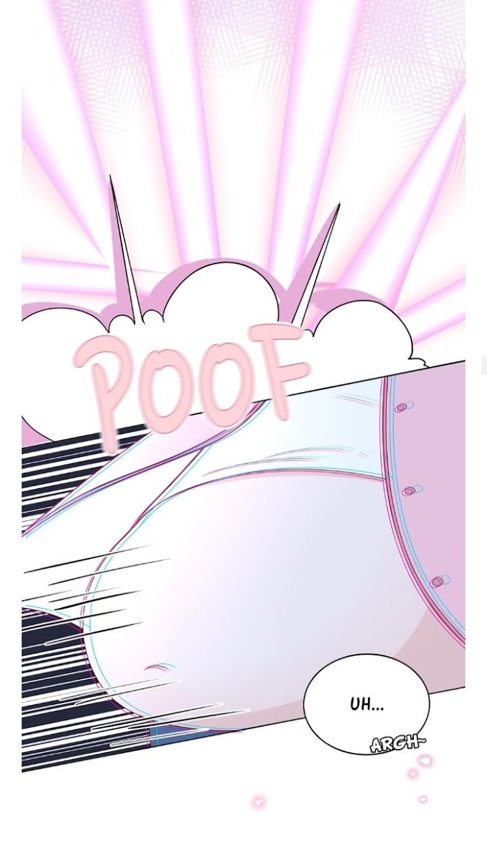 Monster’s Entertainment Guide chapter 28 - page 27