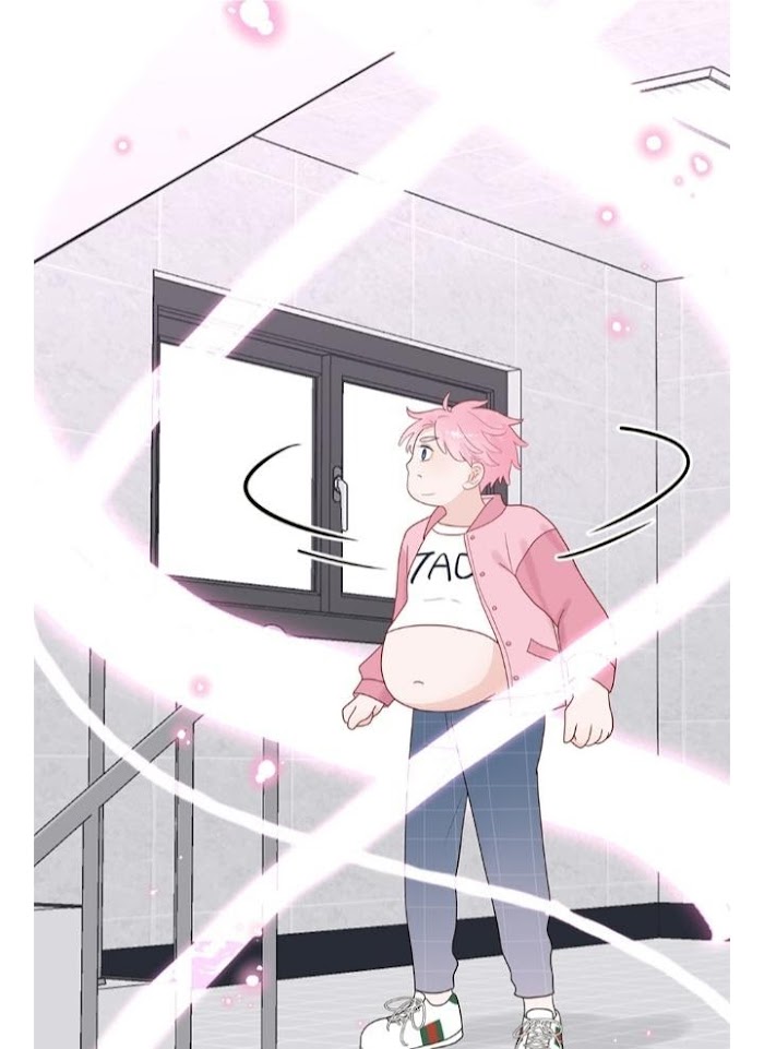 Monster’s Entertainment Guide chapter 28 - page 28