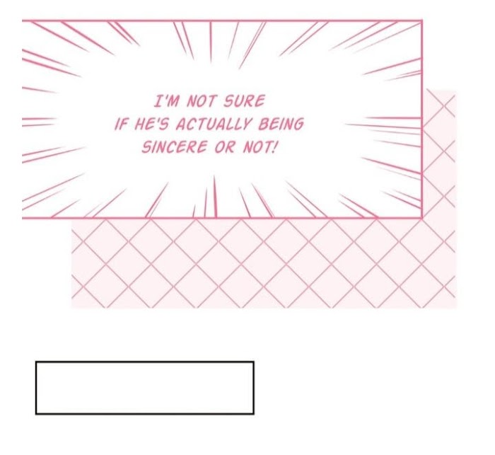 Monster’s Entertainment Guide chapter 28 - page 38