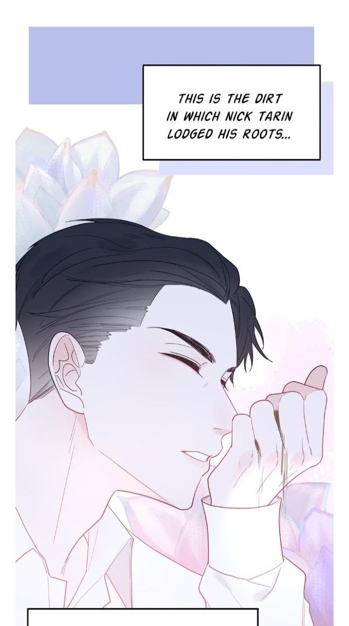 Monster’s Entertainment Guide chapter 28 - page 4
