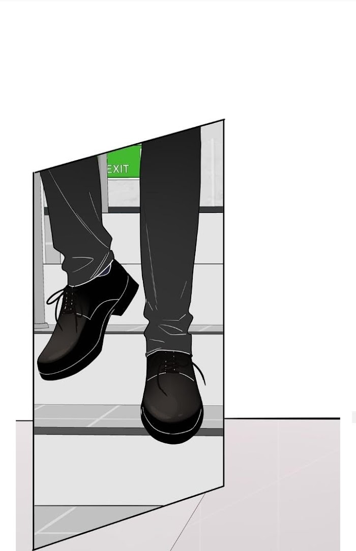 Monster’s Entertainment Guide chapter 28 - page 42