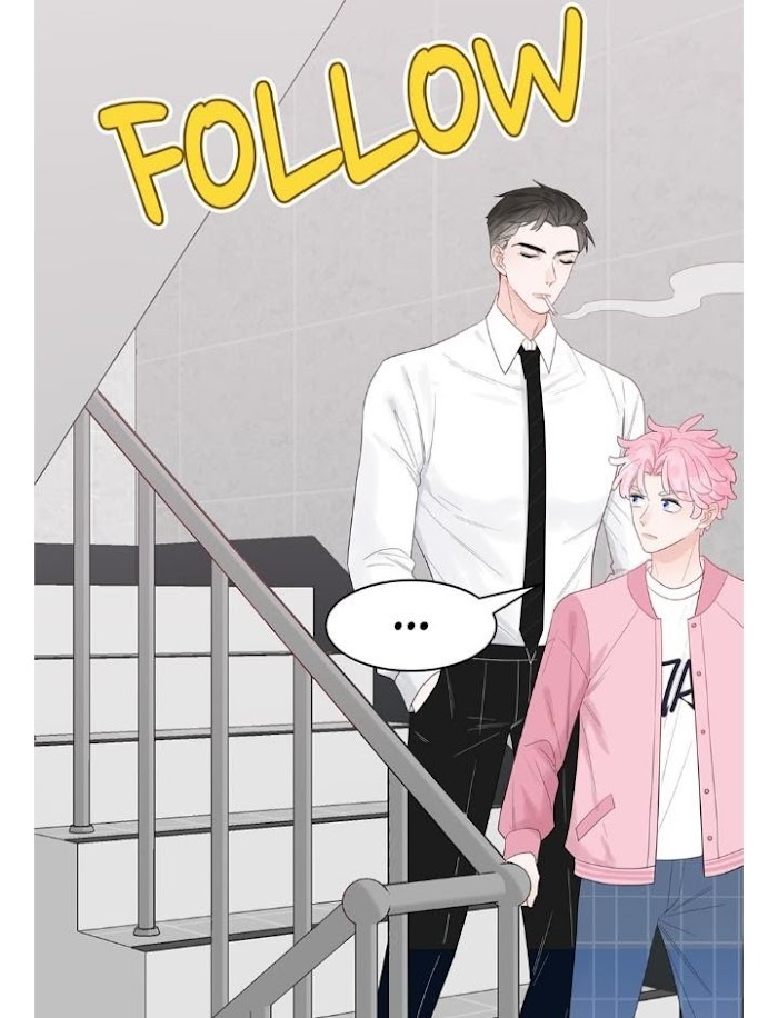 Monster’s Entertainment Guide chapter 28 - page 43