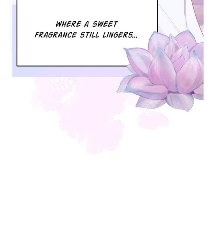 Monster’s Entertainment Guide chapter 28 - page 5