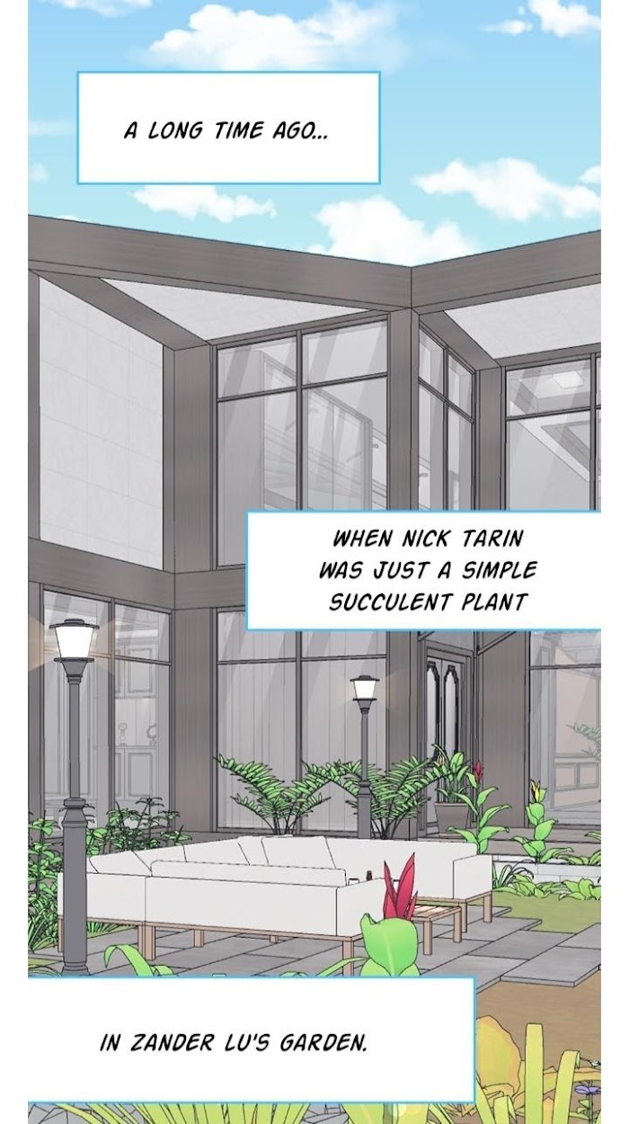 Monster’s Entertainment Guide chapter 28 - page 52