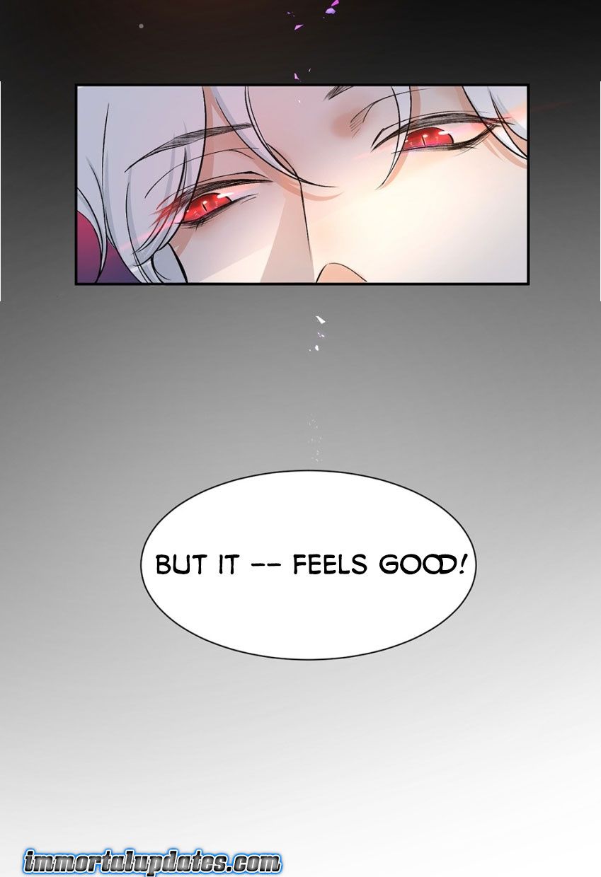 Treasure- Demon’s Museum chapter 8 - page 60