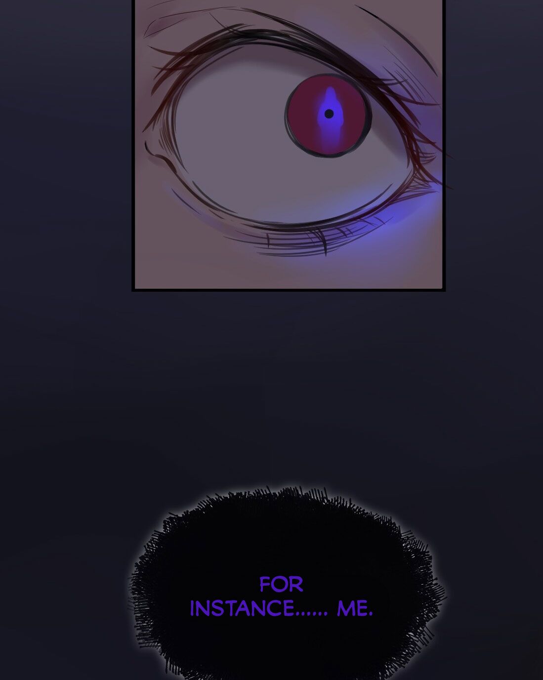 Treasure- Demon’s Museum chapter 16 - page 29