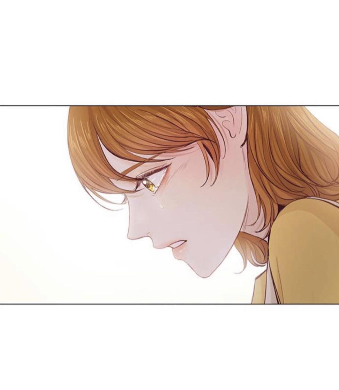 So I Married An Anti-Fan chapter 55 - page 110