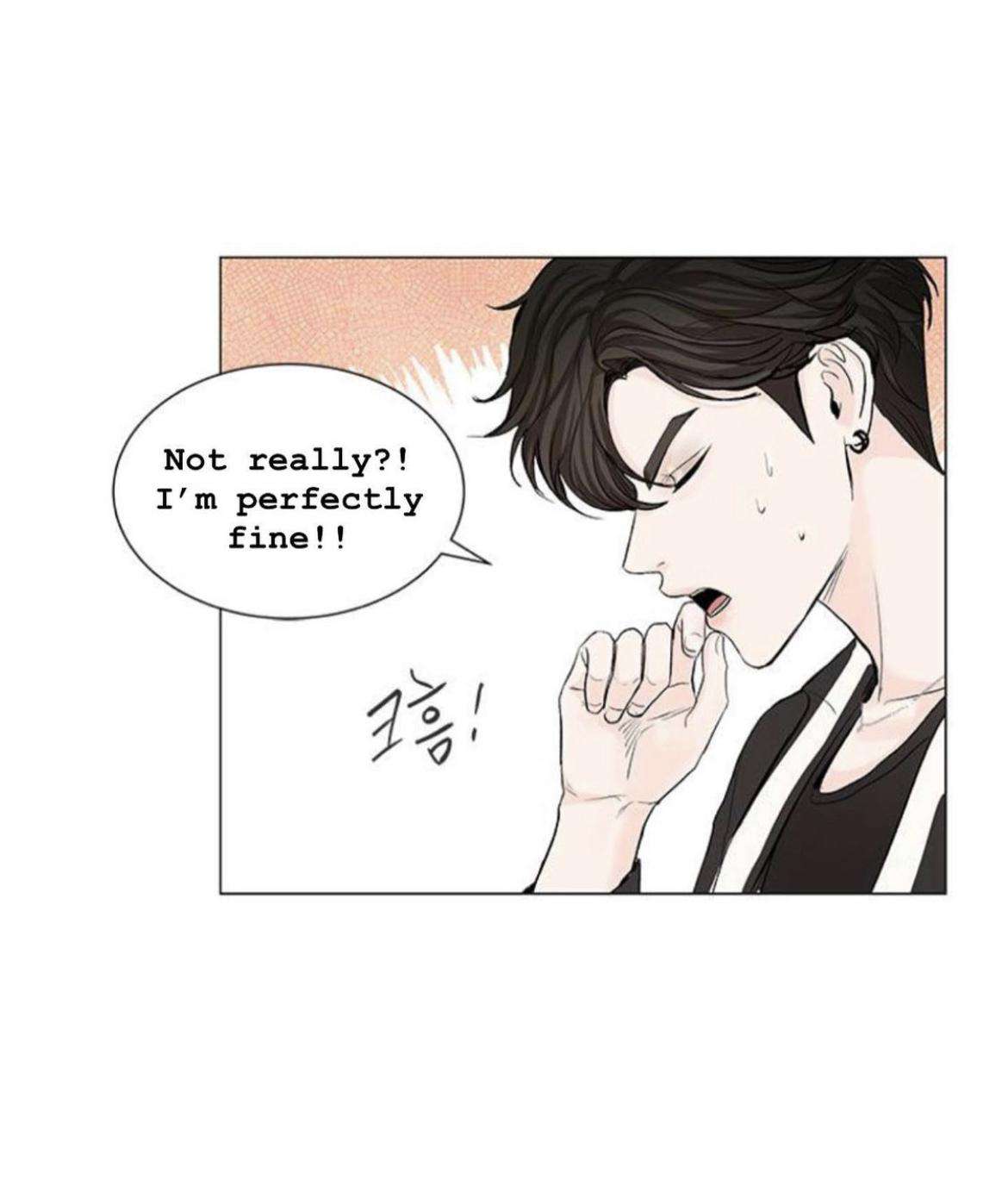 So I Married An Anti-Fan chapter 52 - page 11