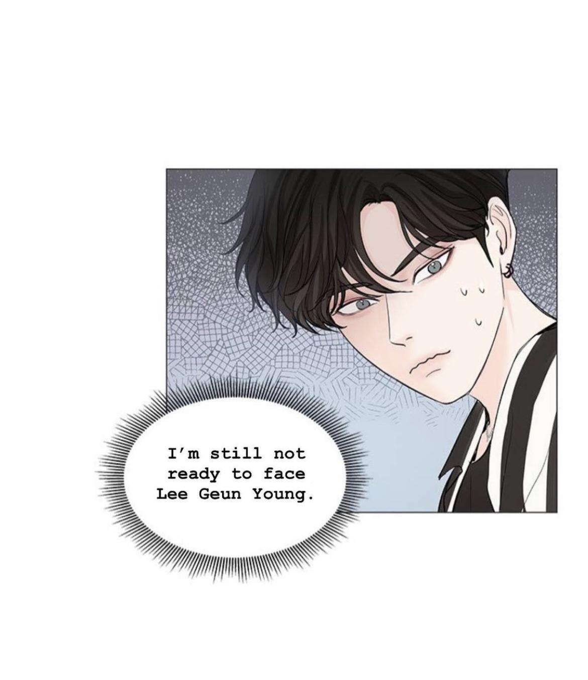 So I Married An Anti-Fan chapter 52 - page 13