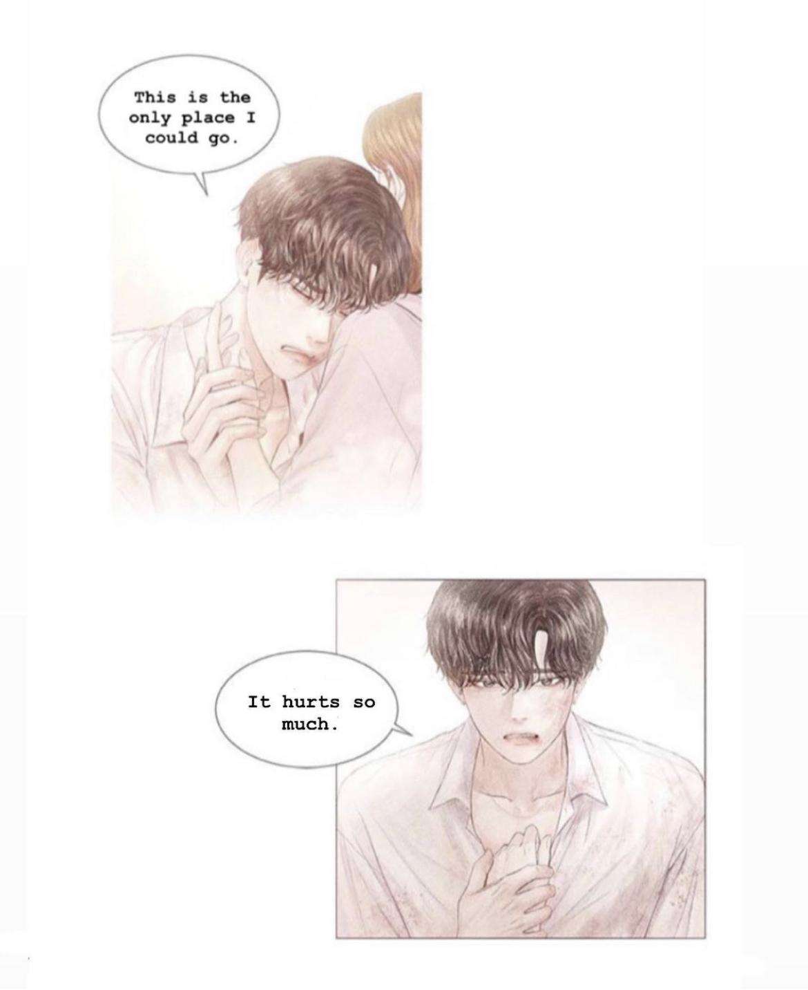 So I Married An Anti-Fan chapter 52 - page 14