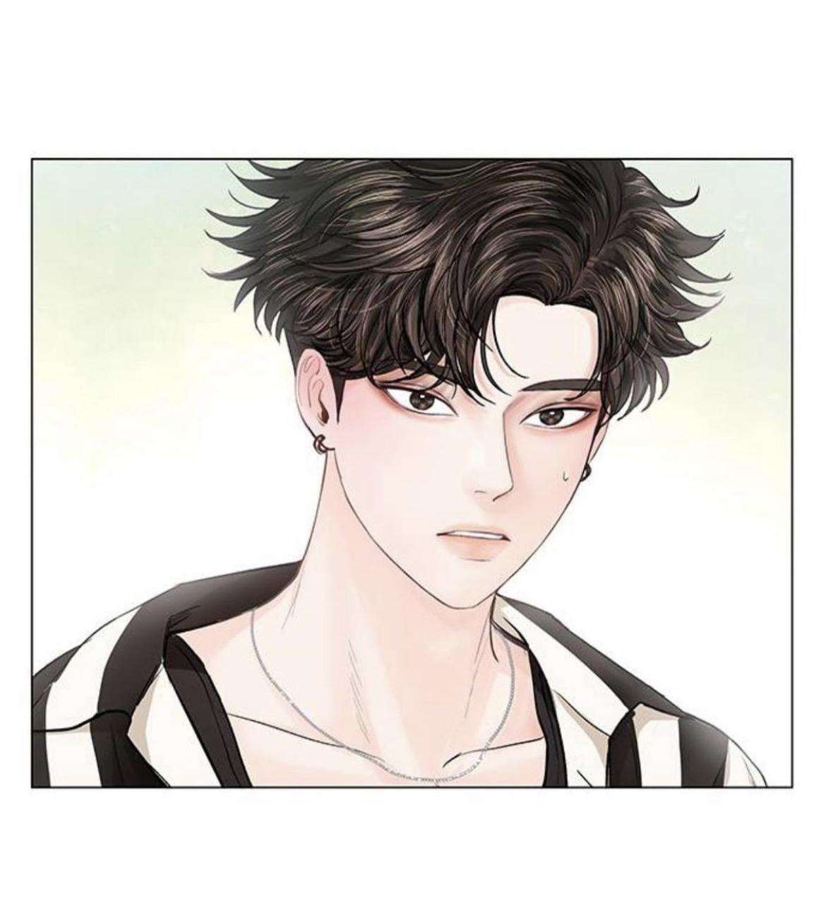 So I Married An Anti-Fan chapter 52 - page 31