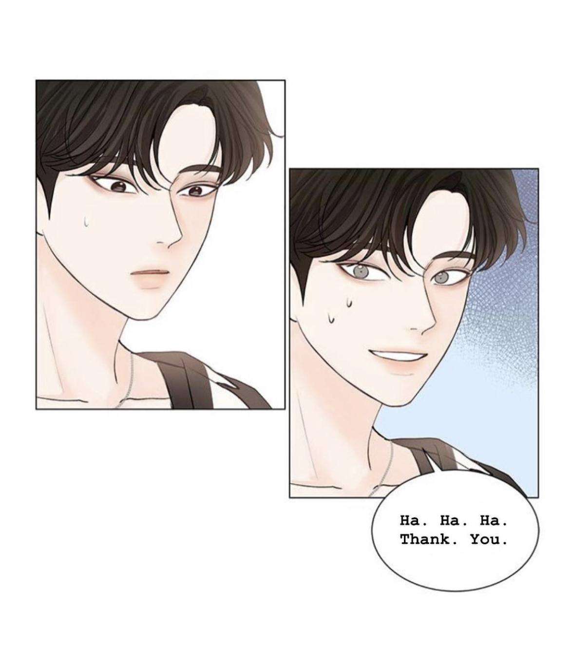So I Married An Anti-Fan chapter 52 - page 38
