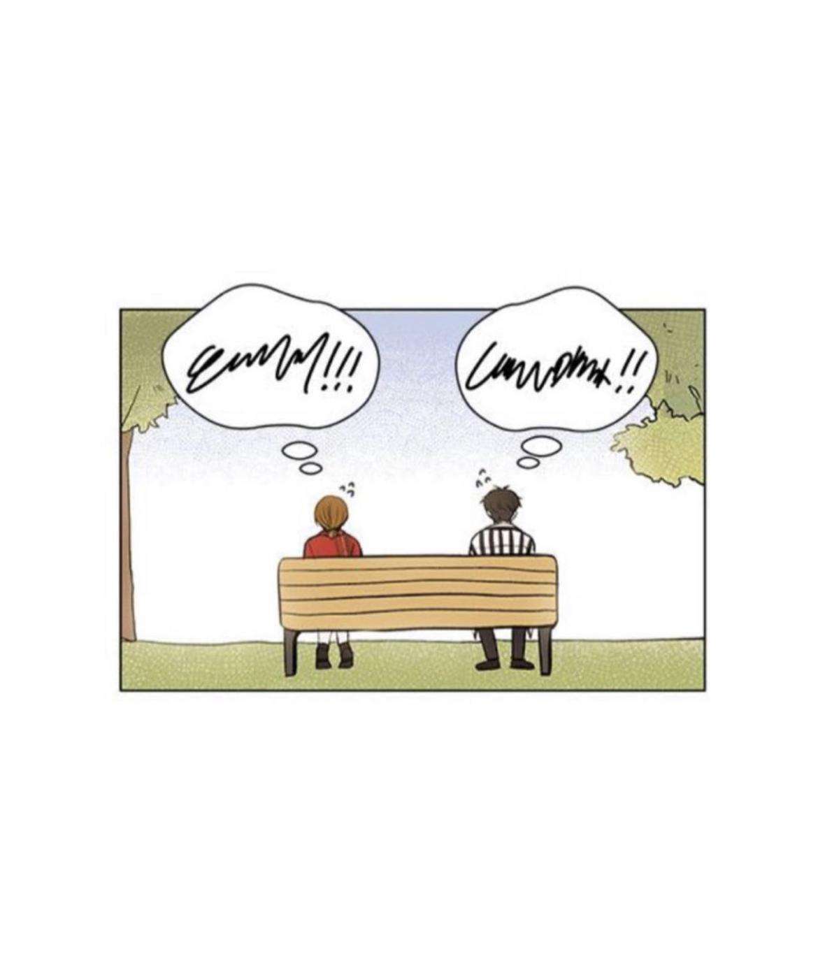 So I Married An Anti-Fan chapter 52 - page 54