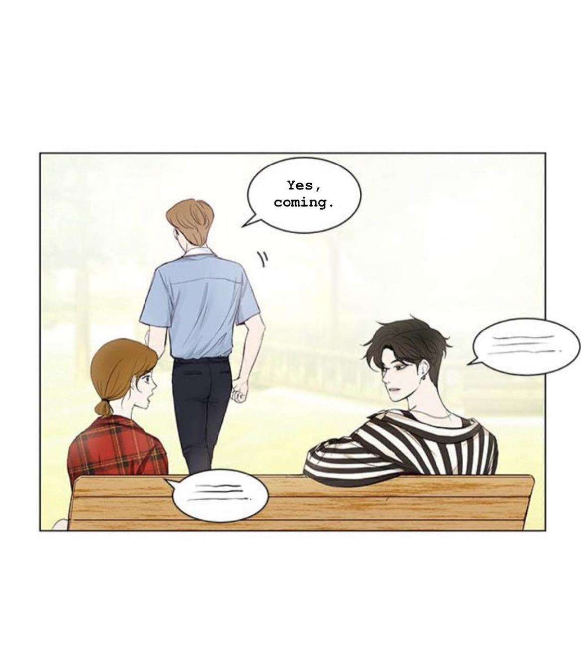 So I Married An Anti-Fan chapter 52 - page 67