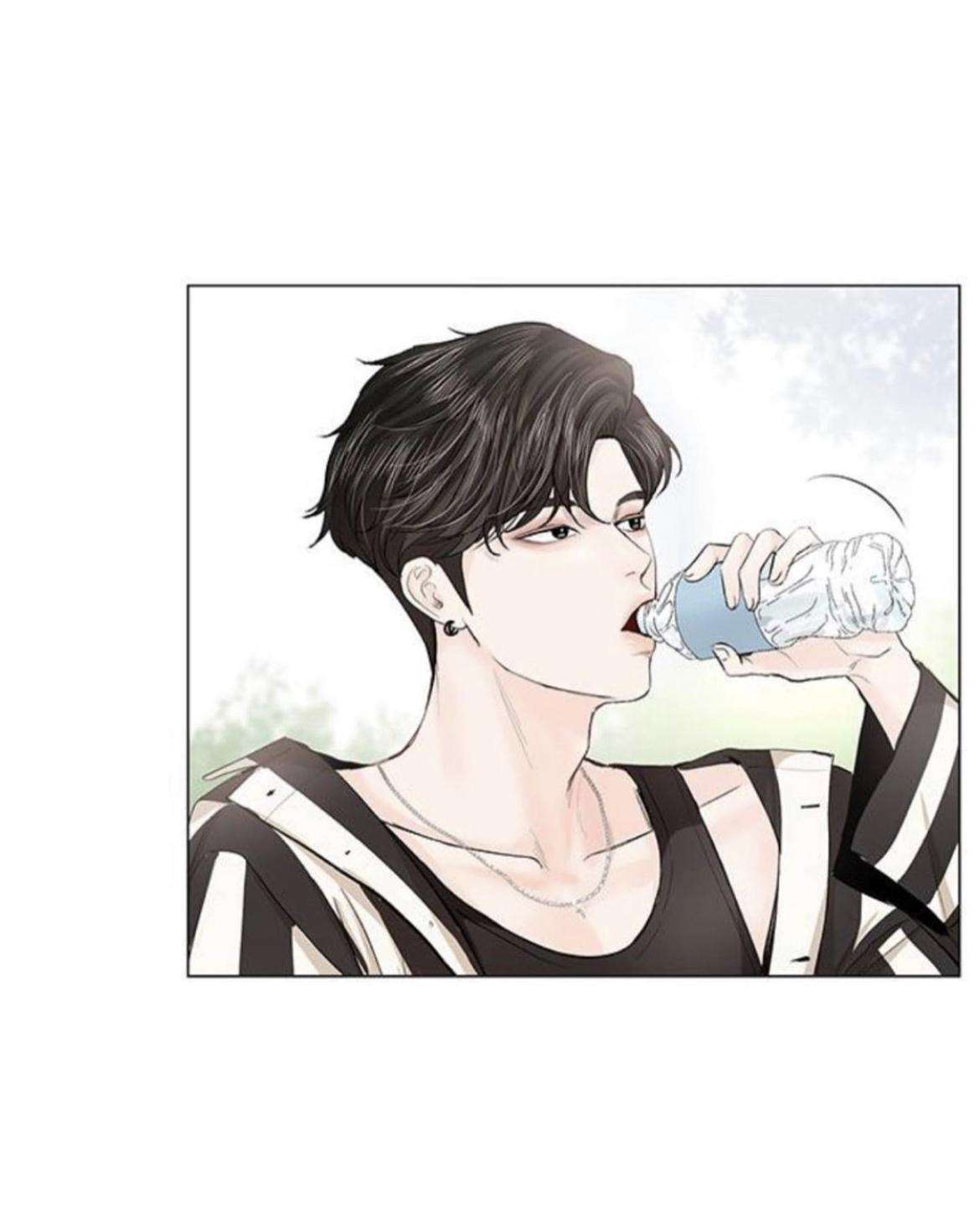 So I Married An Anti-Fan chapter 52 - page 7