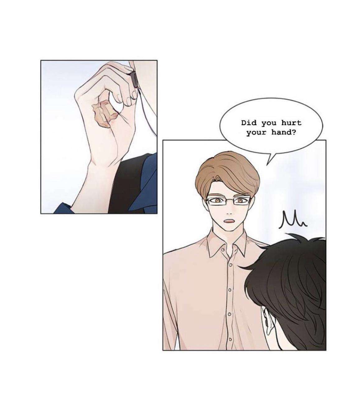 So I Married An Anti-Fan chapter 52 - page 73