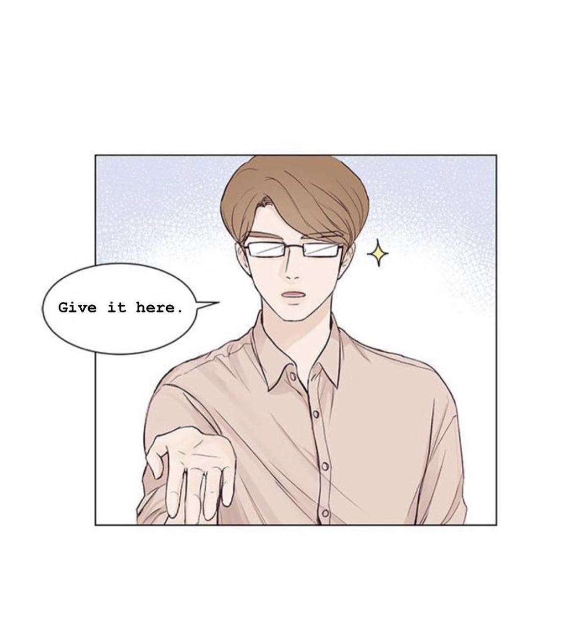 So I Married An Anti-Fan chapter 52 - page 80