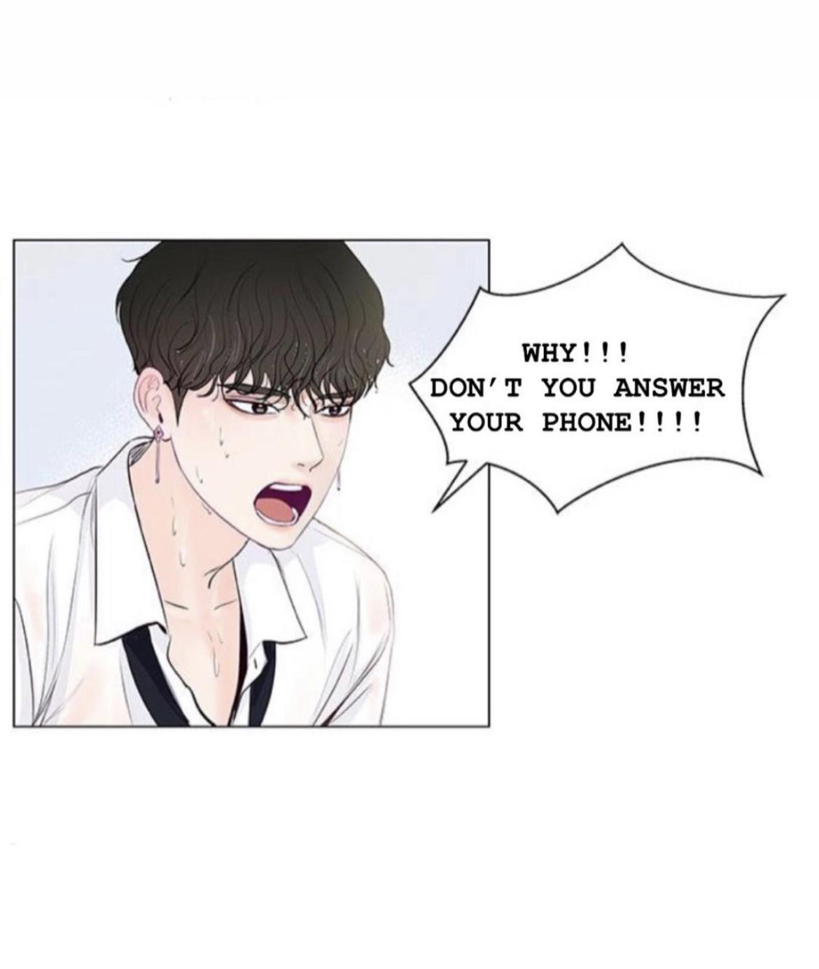 So I Married An Anti-Fan chapter 48 - page 13