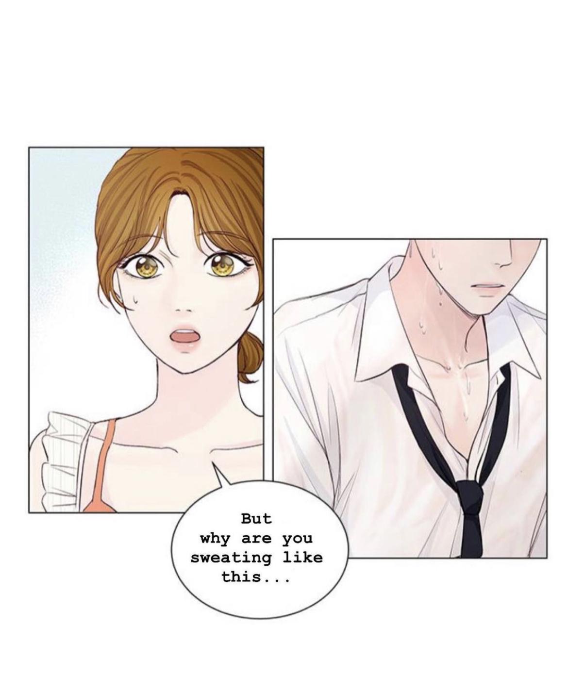 So I Married An Anti-Fan chapter 48 - page 15