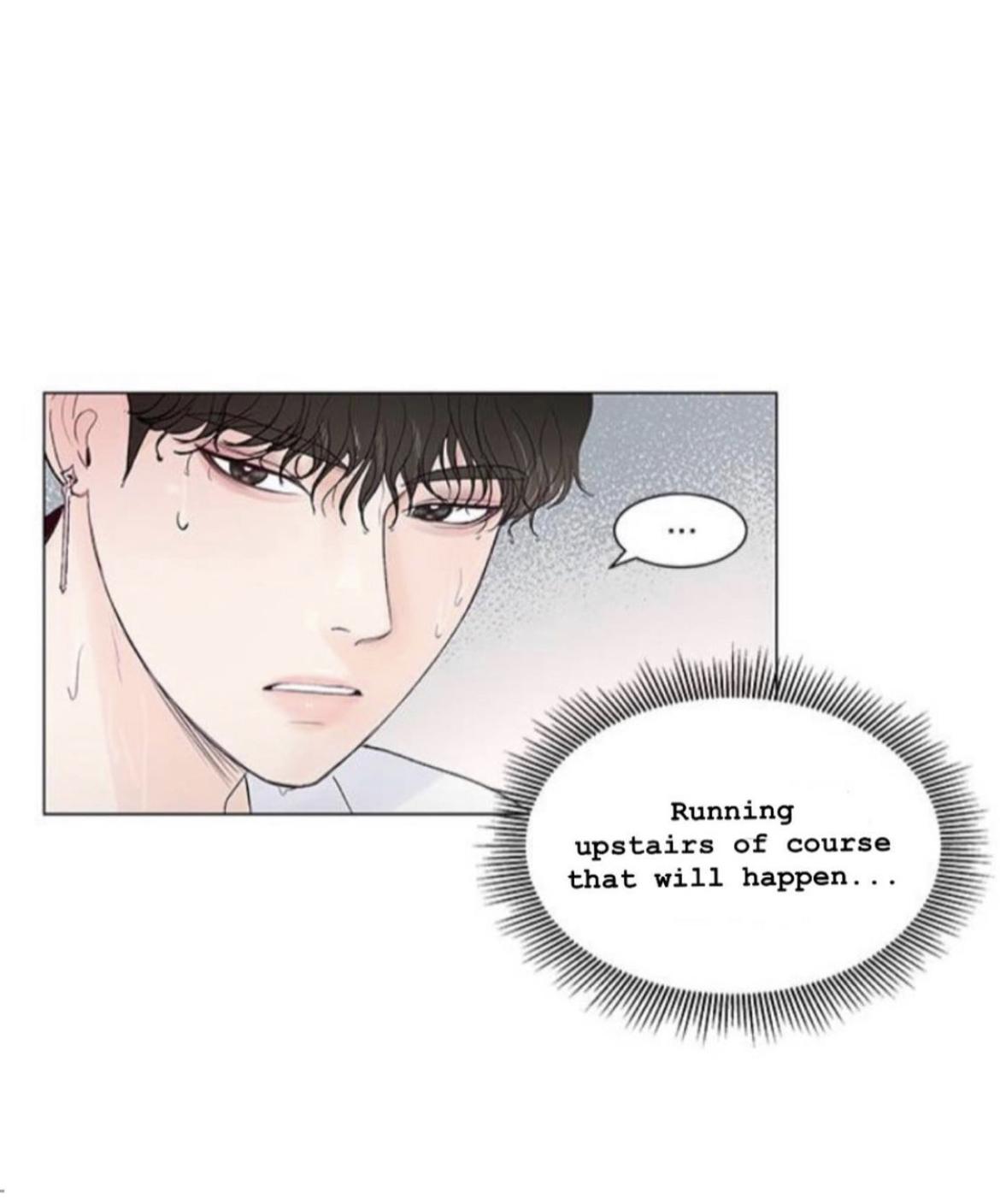 So I Married An Anti-Fan chapter 48 - page 16