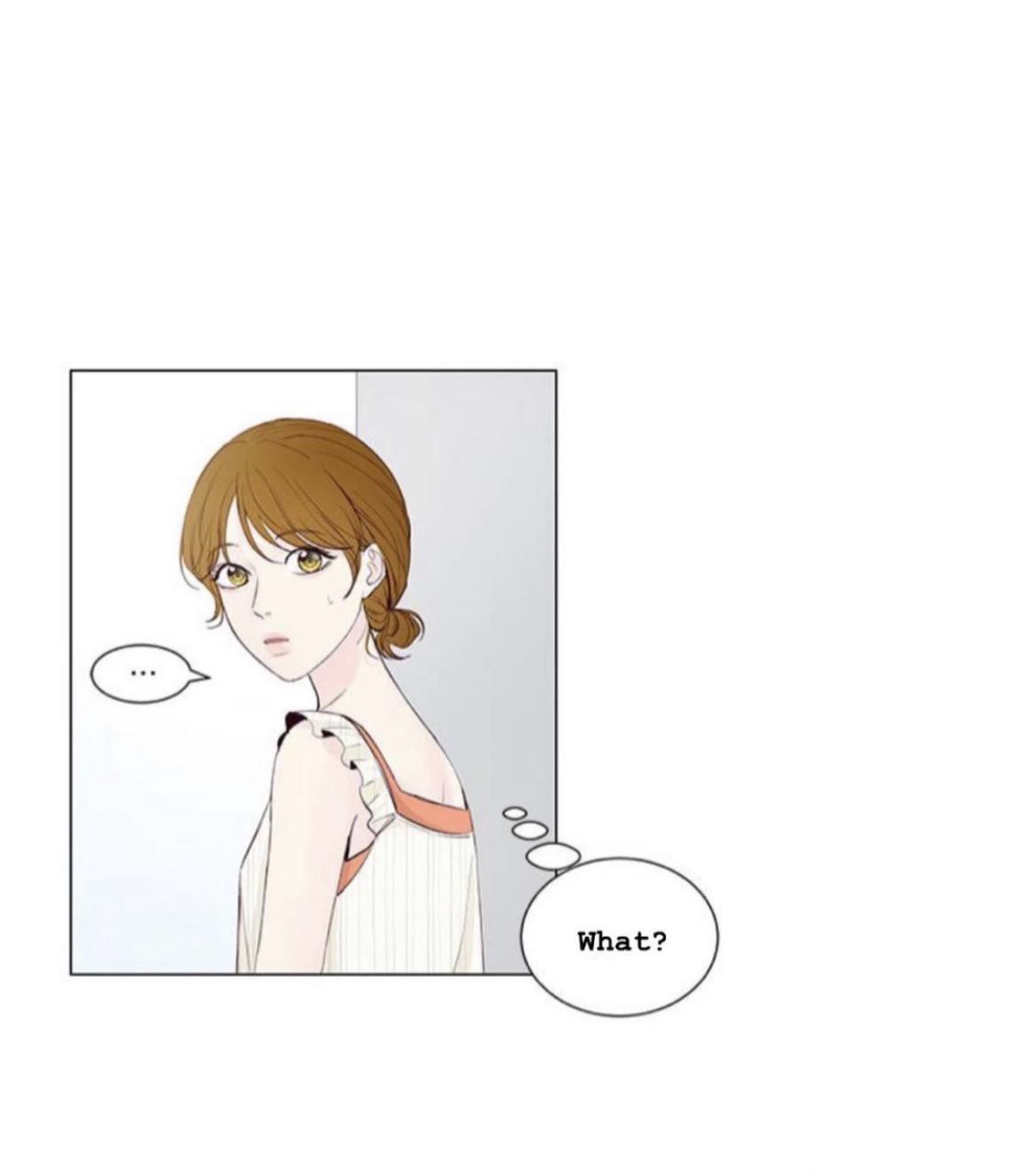 So I Married An Anti-Fan chapter 48 - page 18