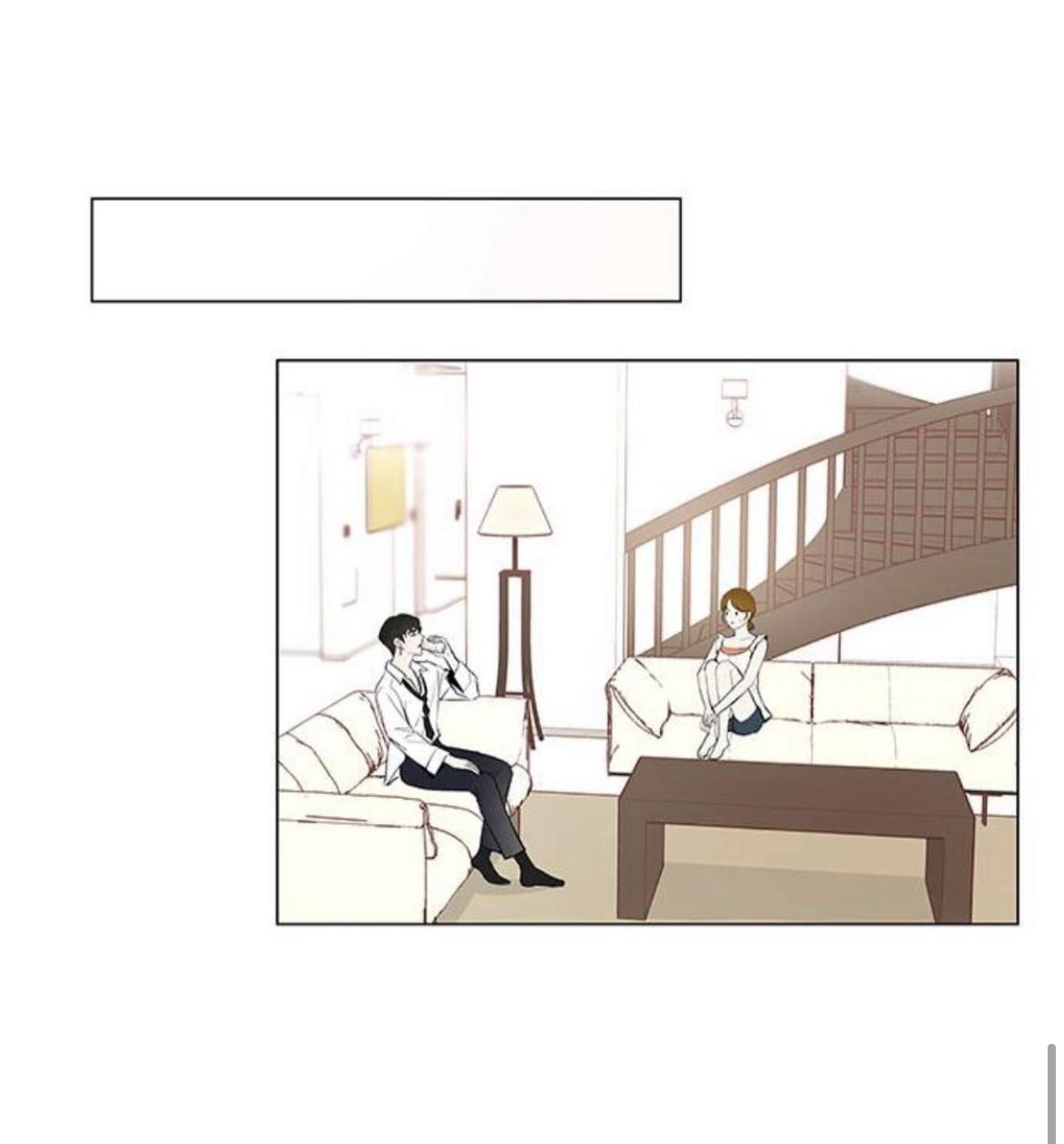So I Married An Anti-Fan chapter 48 - page 20