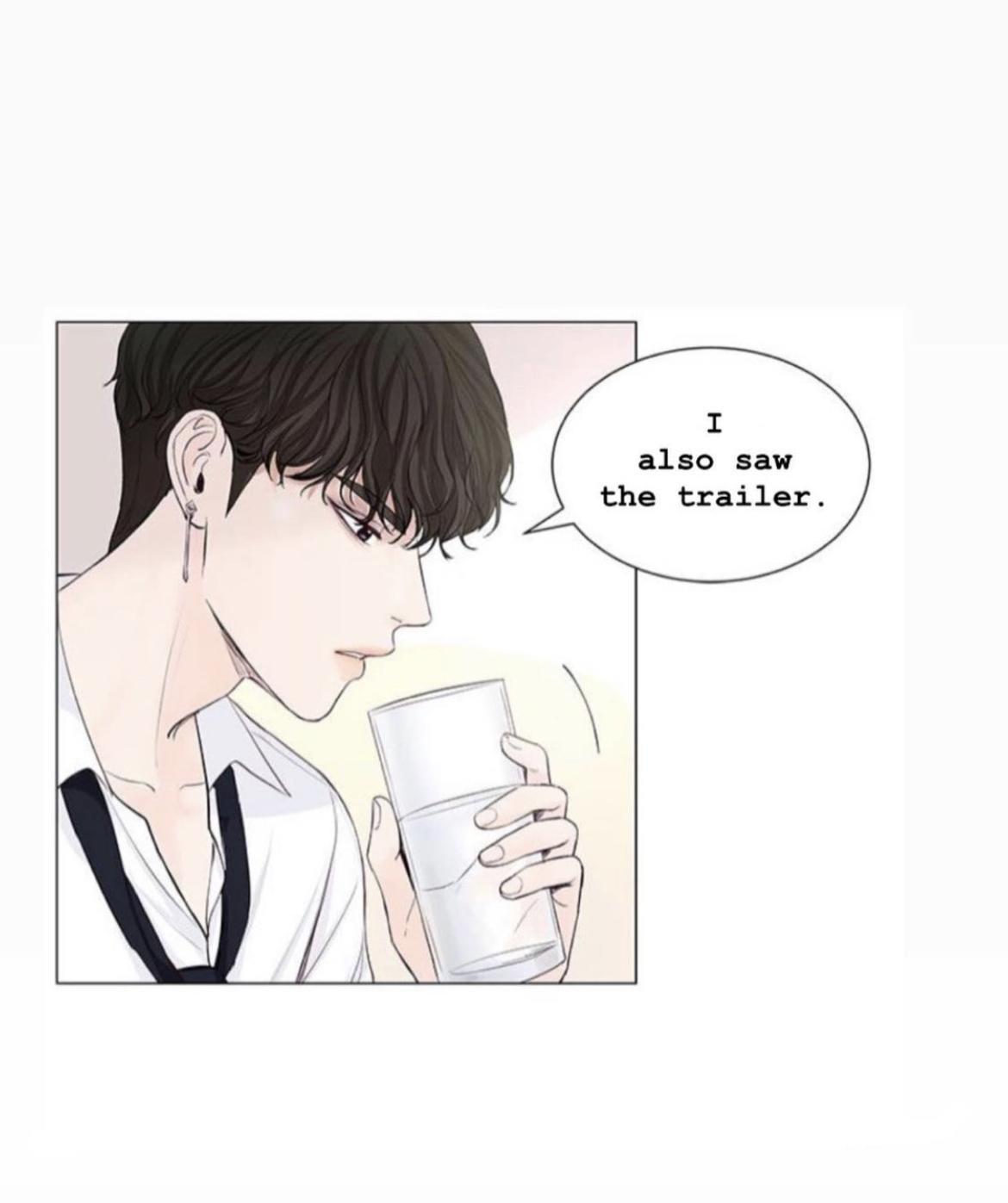 So I Married An Anti-Fan chapter 48 - page 23