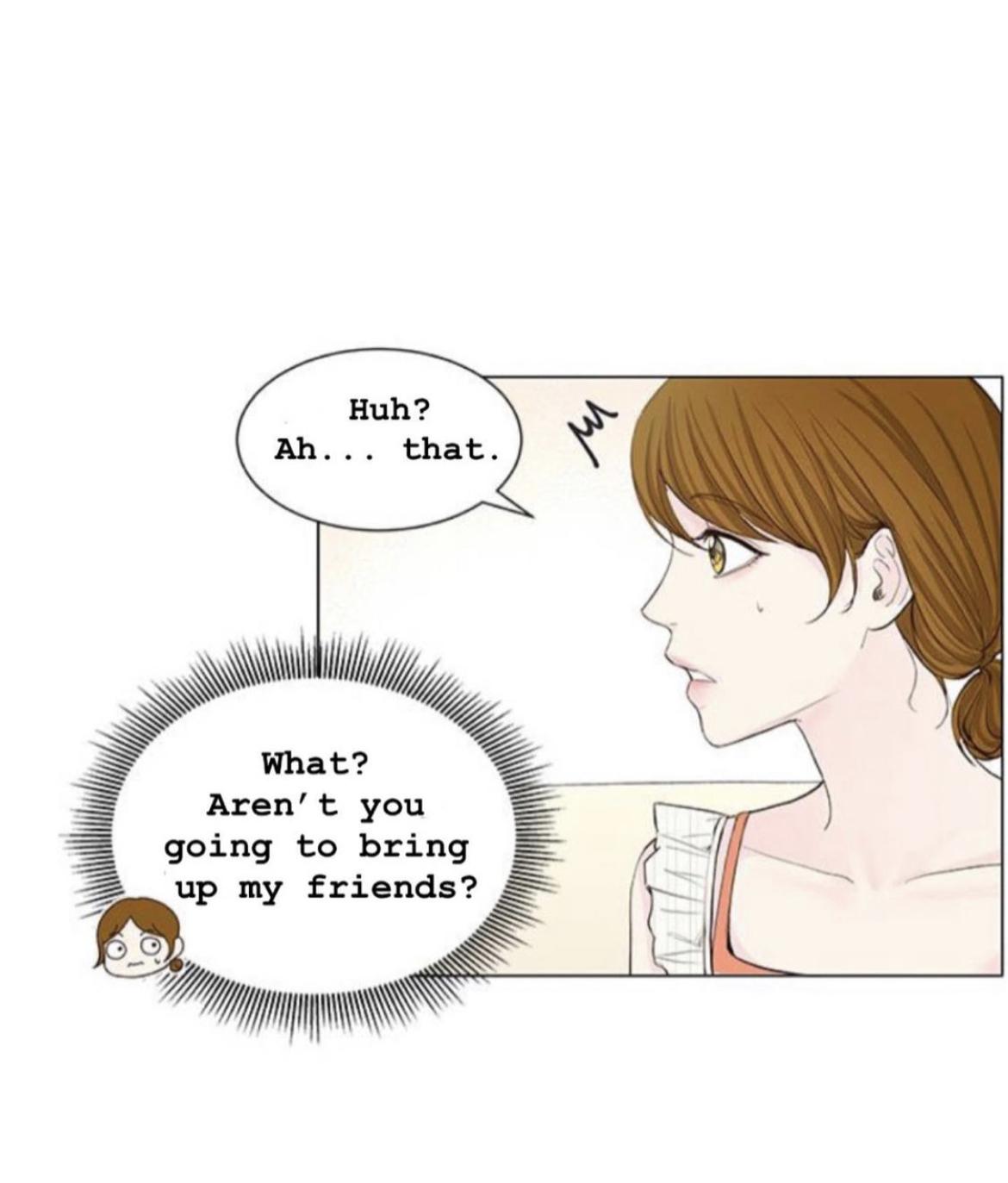 So I Married An Anti-Fan chapter 48 - page 24