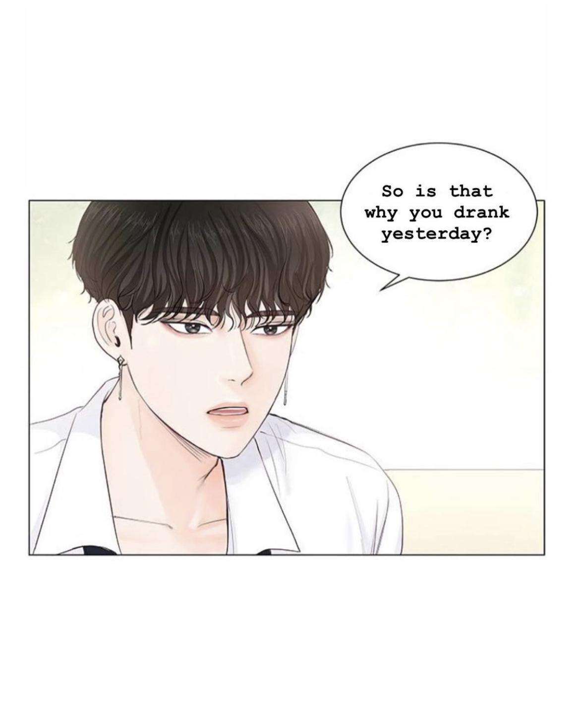 So I Married An Anti-Fan chapter 48 - page 25