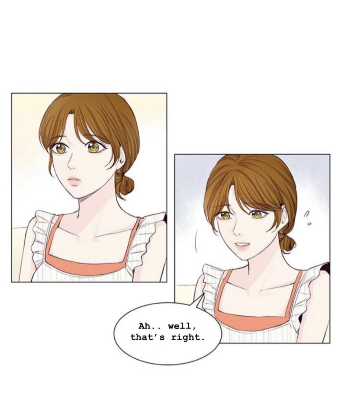 So I Married An Anti-Fan chapter 48 - page 26