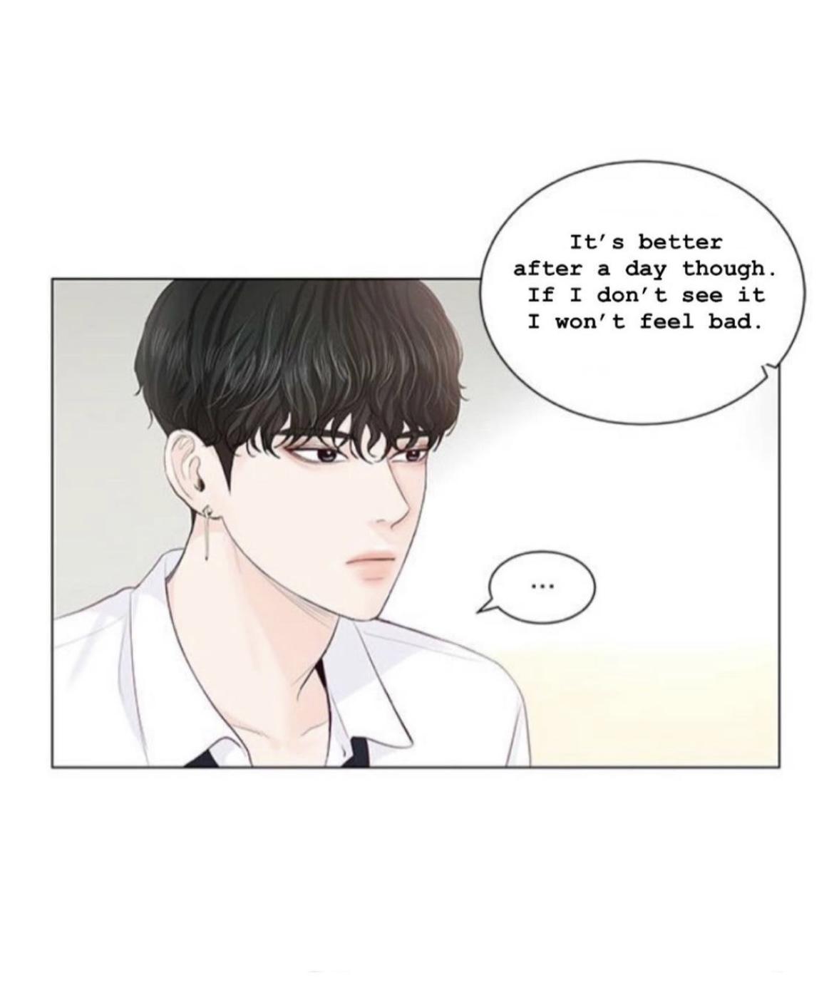 So I Married An Anti-Fan chapter 48 - page 28
