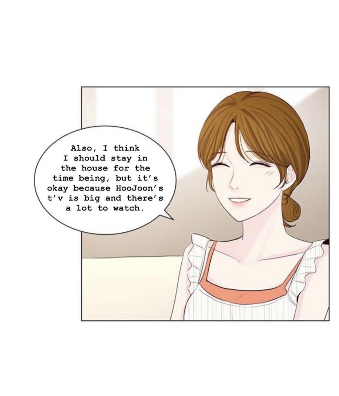 So I Married An Anti-Fan chapter 48 - page 29