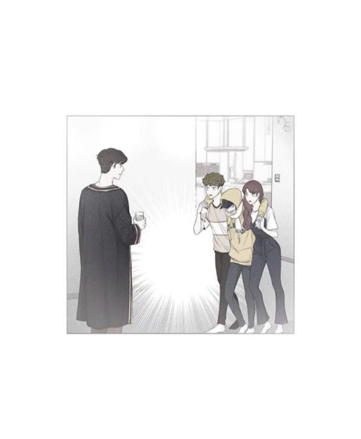 So I Married An Anti-Fan chapter 48 - page 3
