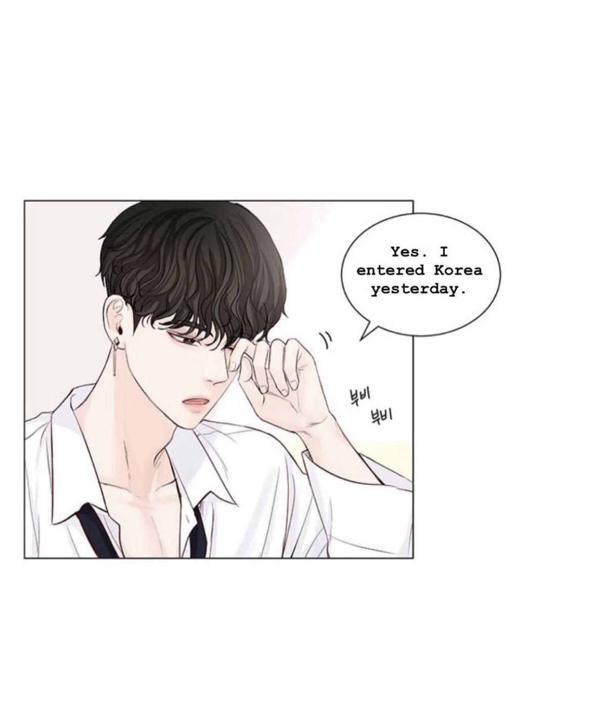 So I Married An Anti-Fan chapter 48 - page 36