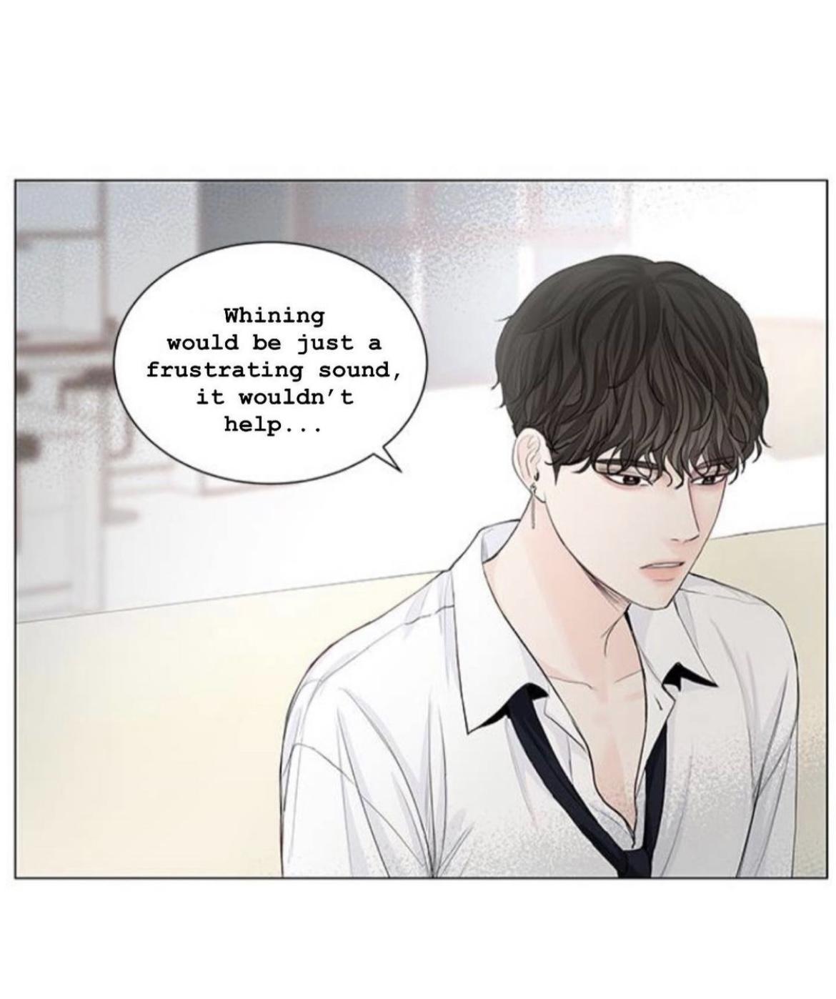 So I Married An Anti-Fan chapter 48 - page 39