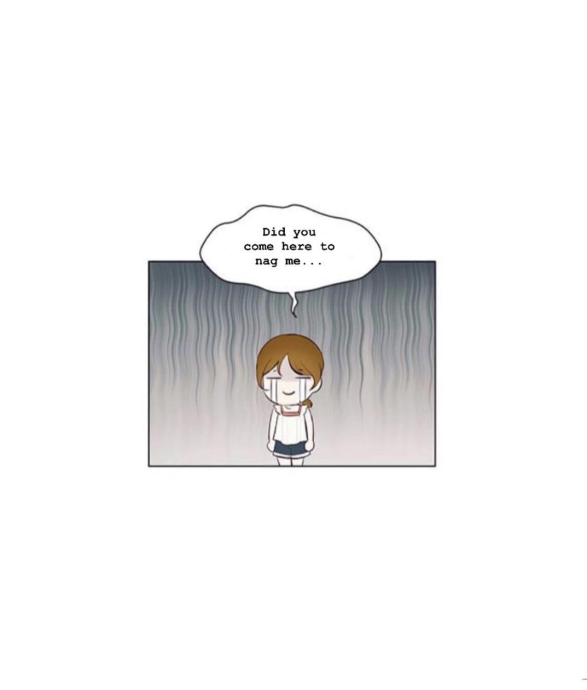 So I Married An Anti-Fan chapter 48 - page 4