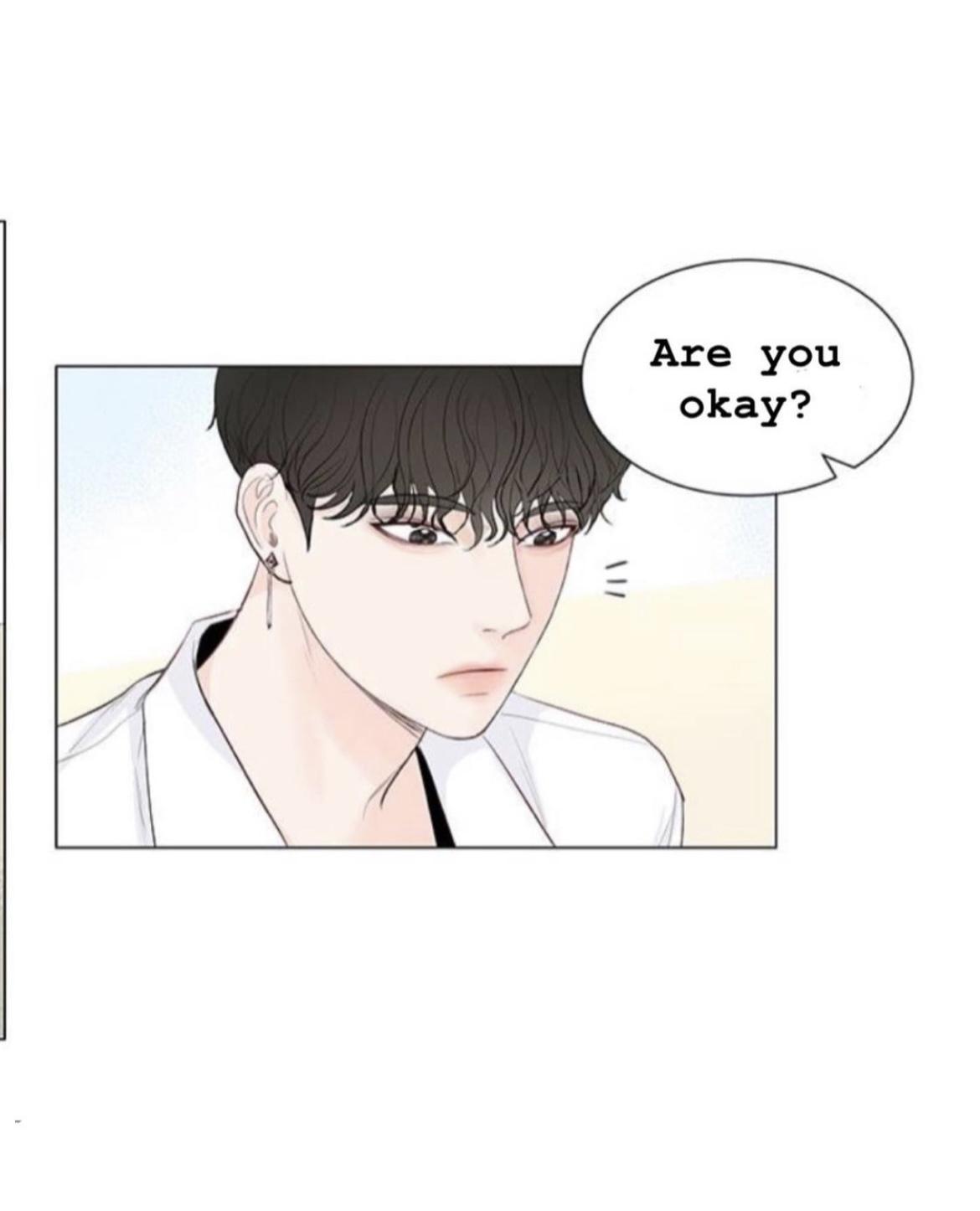 So I Married An Anti-Fan chapter 48 - page 40