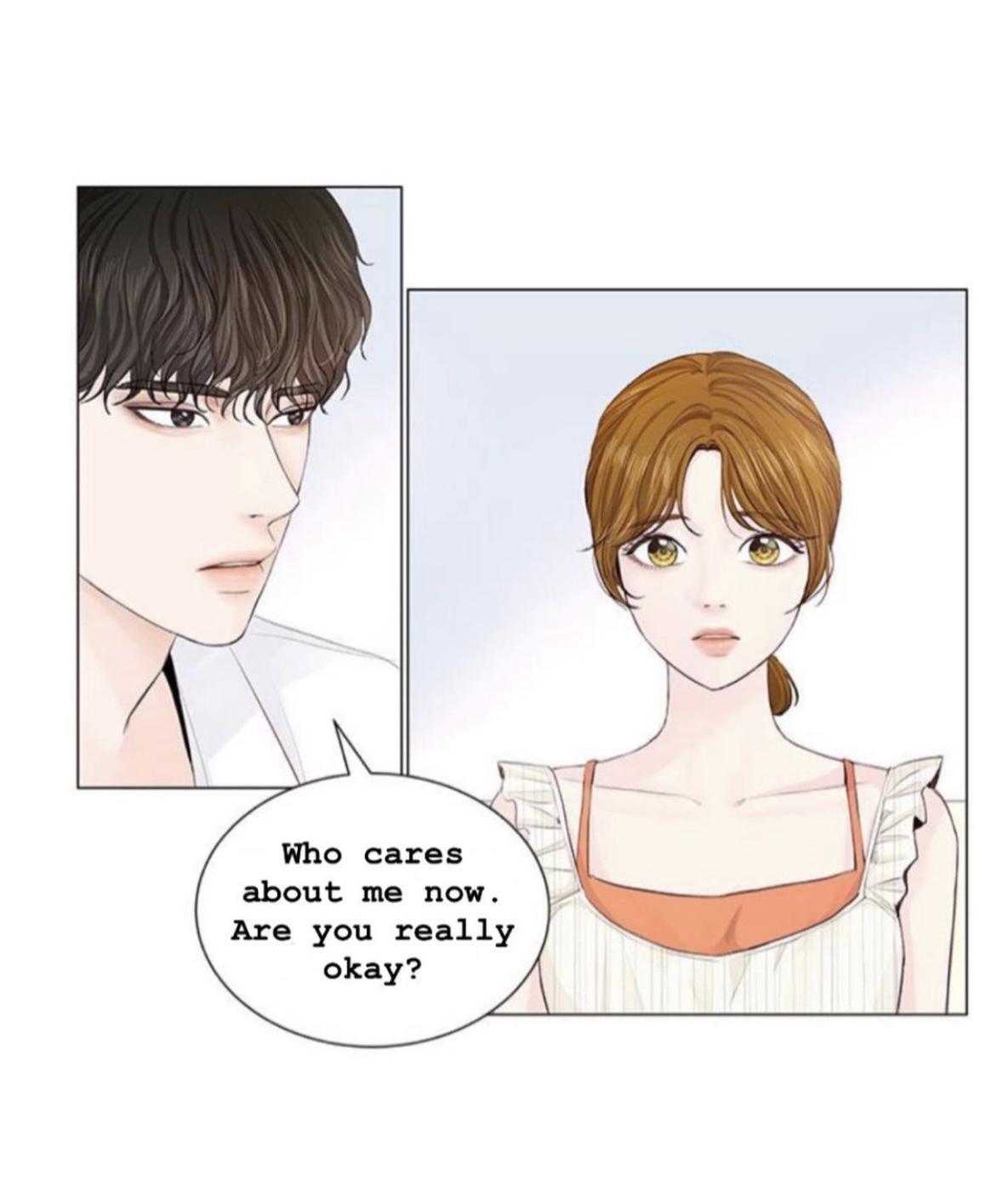 So I Married An Anti-Fan chapter 48 - page 41