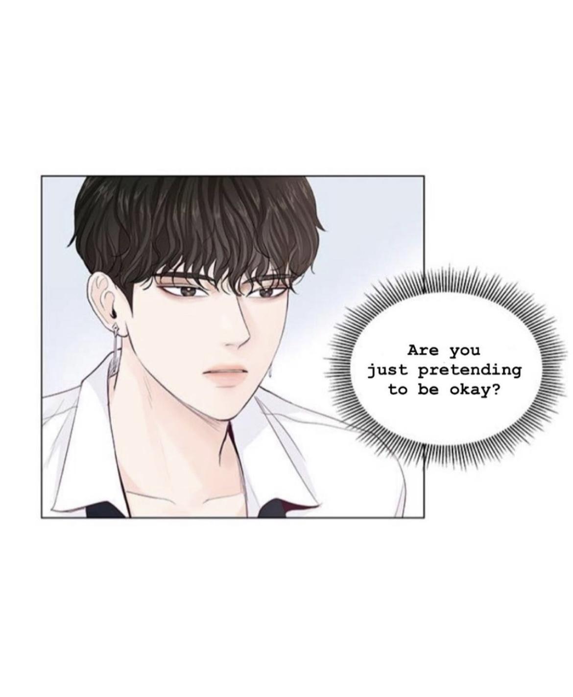 So I Married An Anti-Fan chapter 48 - page 43