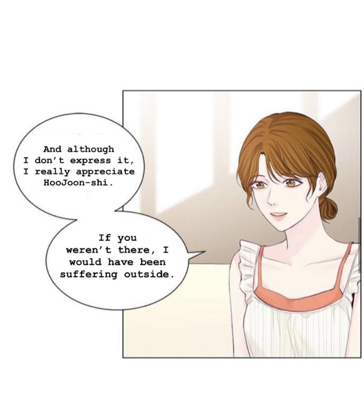 So I Married An Anti-Fan chapter 48 - page 44