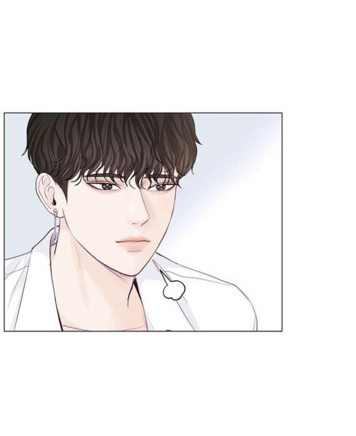 So I Married An Anti-Fan chapter 48 - page 45