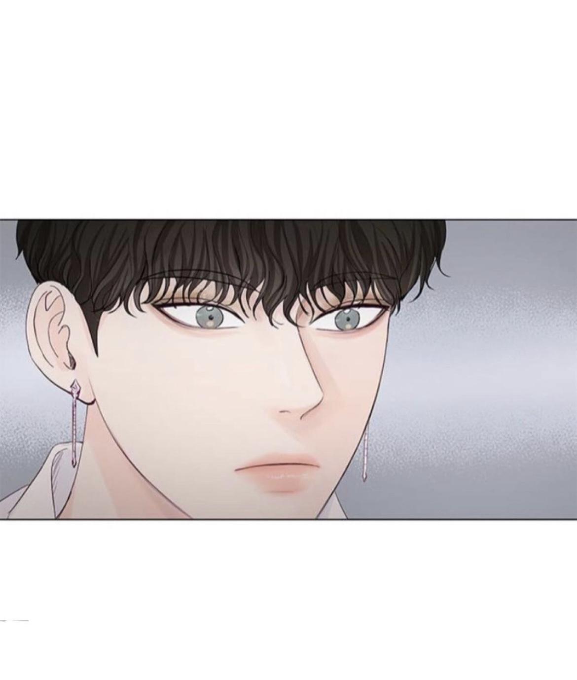 So I Married An Anti-Fan chapter 48 - page 49