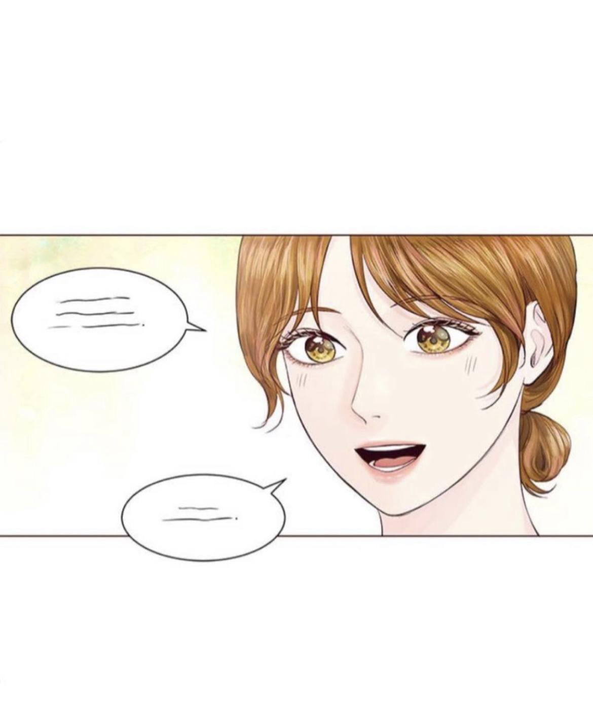 So I Married An Anti-Fan chapter 48 - page 51